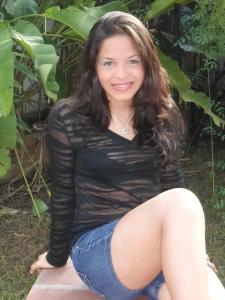 614593015: Virtual en Madrid