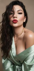 663753880: Chica busca chico en Alicante