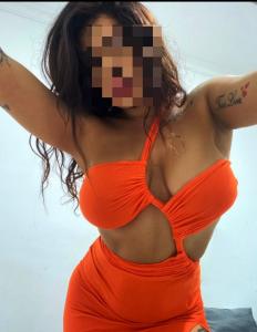 614083287: Chica busca chico en Madrid