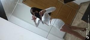 664400221: Chica busca chico en Valencia