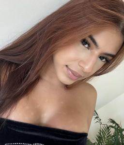 631788806: Chica busca chico en Las Palmas