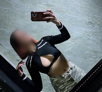 603298980: Chica busca chico en Lérida