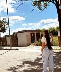 602615794: Chica busca chico en Valencia