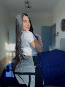 602615794: Chica busca chico en Valencia