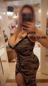 613796602: Chica busca chico en León