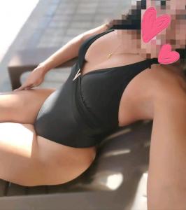 661738814: Chica busca chico en Cáceres