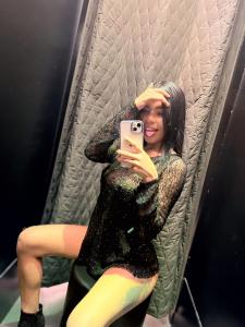 632057169: Chica busca chico en Valencia