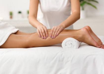 603958412: Chica busca chico en Valencia