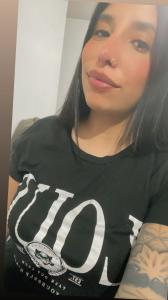 612220466: Virtual en Mallorca