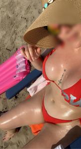 642216369: Chica busca chico en León