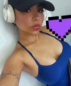 643563872: Chica busca chico en Madrid