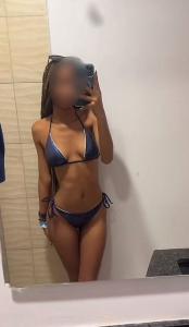 632226373: Chica busca chico en Orense