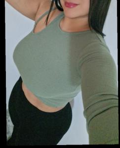 641001875: Chica busca chico en Albacete