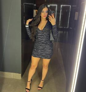 607799594: Chica busca chico en Málaga