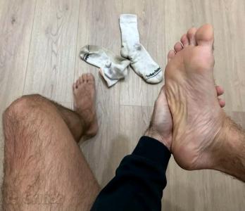 645567687: Chico busca chica en Teruel