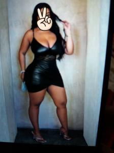 605391353: Chica busca chico en Guadalajara