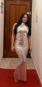 641897718: Chica busca chico en Ávila