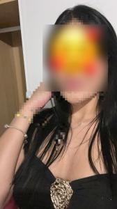 631346079: Chica busca chico en Almería