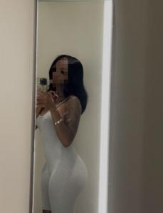 624535877: Chica busca chico en Alicante