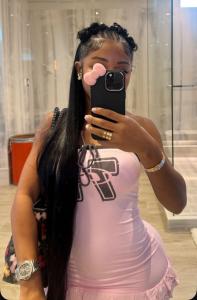 624535877: Chica busca chico en Alicante