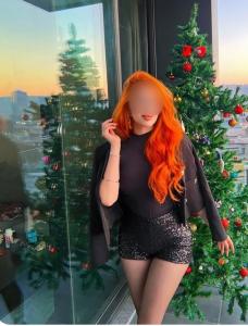 694208270: Chica busca chico en Málaga