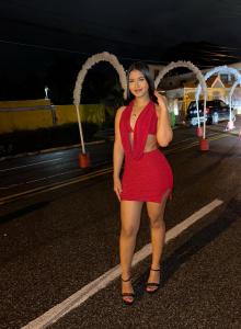 614874645: Chica busca chico en Las Palmas