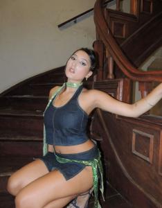 622498731: Virtual en Madrid