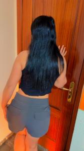 635688868: Chica busca chico en Granada