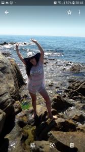 610859582: Chica busca chico en Teruel