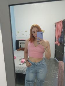 631329518: Virtual en Madrid