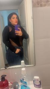 643792800: Chica busca chico en Castellón