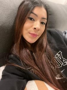 614836579: Chica busca chico en Navarra