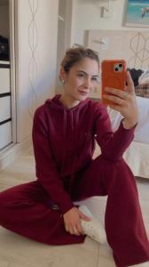 744750178: Chica busca chico en Cádiz