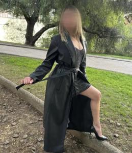 631223639: Chica busca chico en Murcia