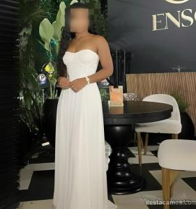 742042327: Chica busca chico en Segovia