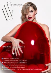 616627649: Chica busca chico en Córdoba