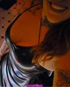 613213209: Chica busca chico en Las Palmas