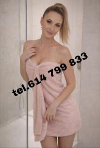 614799833: Chica busca chico en Guipúzcoa