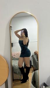 613830783: Chica busca chico en Gerona