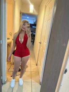 631436259: Chica busca chico en Pontevedra