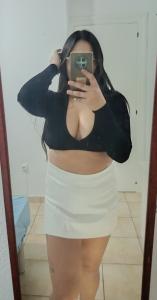 613213099: Chica busca chico en Alicante