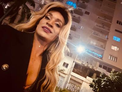 614040886: Transexual en Mallorca