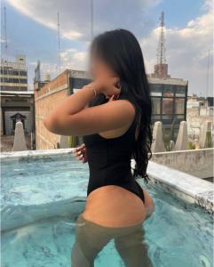 632465706: Chica busca chico en Valladolid