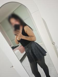 602522906: Chica busca chico en Granada