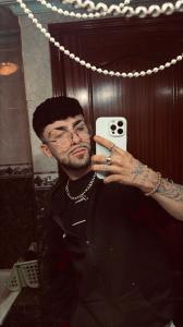 614832332: Chico busca chica en Madrid