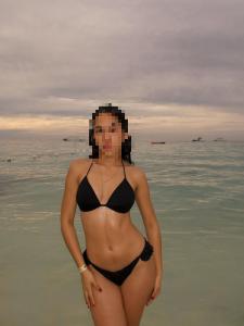 604156860: Chica busca chico en Granada