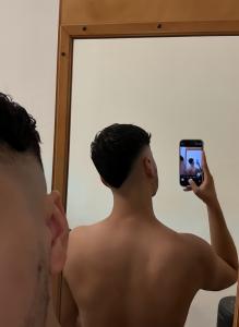 689436964: Chico busca chica en Mallorca