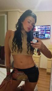 631866200: Chica busca chico en León