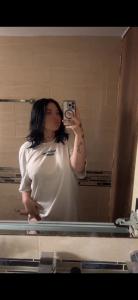 641180687: Chica busca chico en Córdoba