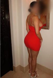 623546993: Chica busca chico en Ciudad Real